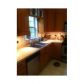 83 Indian Hills Drive, Rydal, GA 30171 ID:12764134