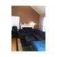 83 Indian Hills Drive, Rydal, GA 30171 ID:12764135