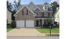 2943 Salem Oak Way Duluth, GA 30096