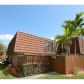 1203 SW 118 TE # 1203, Fort Lauderdale, FL 33325 ID:12062691