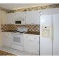 1203 SW 118 TE # 1203, Fort Lauderdale, FL 33325 ID:12062700