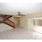 1203 SW 118 TE # 1203, Fort Lauderdale, FL 33325 ID:12062694