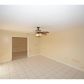 1203 SW 118 TE # 1203, Fort Lauderdale, FL 33325 ID:12062695