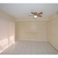 1203 SW 118 TE # 1203, Fort Lauderdale, FL 33325 ID:12062696