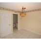 1203 SW 118 TE # 1203, Fort Lauderdale, FL 33325 ID:12062698