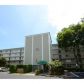 2230 N CYPRESS BEND DR # 209, Pompano Beach, FL 33069 ID:12069508