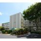 2230 N CYPRESS BEND DR # 209, Pompano Beach, FL 33069 ID:12069509