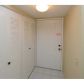 2230 N CYPRESS BEND DR # 209, Pompano Beach, FL 33069 ID:12069510