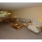 2230 N CYPRESS BEND DR # 209, Pompano Beach, FL 33069 ID:12069511