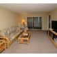 2230 N CYPRESS BEND DR # 209, Pompano Beach, FL 33069 ID:12069512