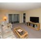 2230 N CYPRESS BEND DR # 209, Pompano Beach, FL 33069 ID:12069513