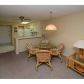 2230 N CYPRESS BEND DR # 209, Pompano Beach, FL 33069 ID:12069514