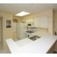 2230 N CYPRESS BEND DR # 209, Pompano Beach, FL 33069 ID:12069515