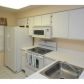 2230 N CYPRESS BEND DR # 209, Pompano Beach, FL 33069 ID:12069516