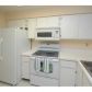 2230 N CYPRESS BEND DR # 209, Pompano Beach, FL 33069 ID:12069517