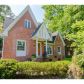 607 E Morningside Drive, Atlanta, GA 30324 ID:12731348