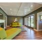 607 E Morningside Drive, Atlanta, GA 30324 ID:12731349