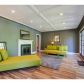 607 E Morningside Drive, Atlanta, GA 30324 ID:12731350