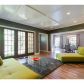 607 E Morningside Drive, Atlanta, GA 30324 ID:12731351