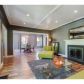 607 E Morningside Drive, Atlanta, GA 30324 ID:12731352