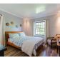 607 E Morningside Drive, Atlanta, GA 30324 ID:12731355