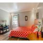 607 E Morningside Drive, Atlanta, GA 30324 ID:12731356