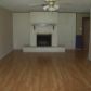 16725 Dahlgren Ave, Baton Rouge, LA 70817 ID:12773124