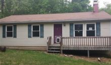 105 Aspen Rd Albrightsville, PA 18210