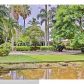 10650 SW 48TH ST, Fort Lauderdale, FL 33328 ID:11974292