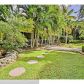 10650 SW 48TH ST, Fort Lauderdale, FL 33328 ID:11974301