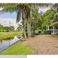 10650 SW 48TH ST, Fort Lauderdale, FL 33328 ID:11974294