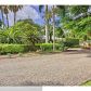 10650 SW 48TH ST, Fort Lauderdale, FL 33328 ID:11974295