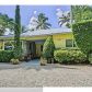 10650 SW 48TH ST, Fort Lauderdale, FL 33328 ID:11974296