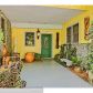 10650 SW 48TH ST, Fort Lauderdale, FL 33328 ID:11974297