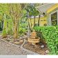 10650 SW 48TH ST, Fort Lauderdale, FL 33328 ID:11974298