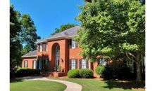 3055 Chattahoochee Trace Gainesville, GA 30506