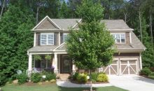 913 Cork Lane Acworth, GA 30102