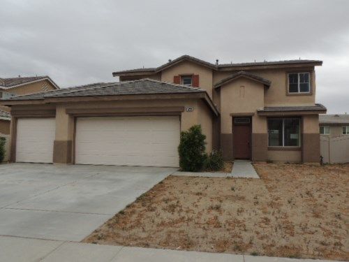 13228 Dover Way, Victorville, CA 92392