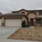 13228 Dover Way, Victorville, CA 92392 ID:12790239