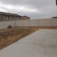 13228 Dover Way, Victorville, CA 92392 ID:12790241