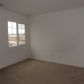 13228 Dover Way, Victorville, CA 92392 ID:12790243