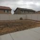 13228 Dover Way, Victorville, CA 92392 ID:12790244