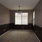 13228 Dover Way, Victorville, CA 92392 ID:12790246