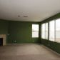 13228 Dover Way, Victorville, CA 92392 ID:12790247
