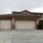 13228 Dover Way, Victorville, CA 92392 ID:12790248