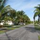 289 SE 2ND AVE, Pompano Beach, FL 33060 ID:12655931