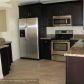 289 SE 2ND AVE, Pompano Beach, FL 33060 ID:12655933