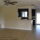 289 SE 2ND AVE, Pompano Beach, FL 33060 ID:12655934