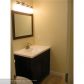 289 SE 2ND AVE, Pompano Beach, FL 33060 ID:12655936