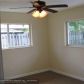 289 SE 2ND AVE, Pompano Beach, FL 33060 ID:12655938